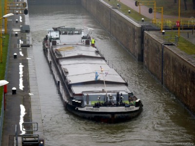 Altenburg-1-25-01-2015.jpg (202.91 Kio) Vu 1305 fois Altenburg-1-25-01-2015.jpg