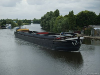 aquarius-1-arie-van-duijn-1-20-10-2008.jpg