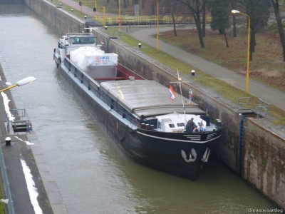 Diligentia-1-25-01-2015.jpg
