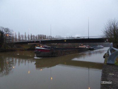 P1060363 (Copier).JPG