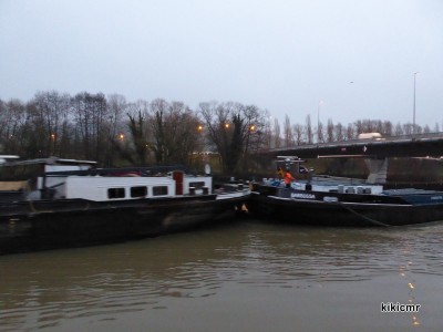 P1060368 (Copier).JPG