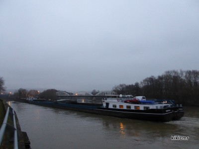 P1060371 (Copier).JPG