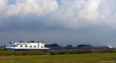 Concordia-4-10-07-2014.jpg
