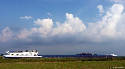 Concordia-3-10-07-2014.jpg
