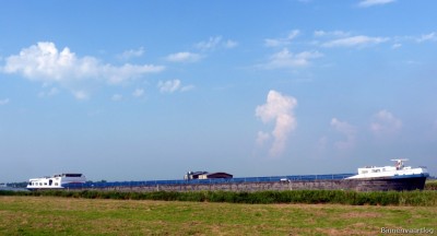 Concordia-2-10-07-2014.jpg