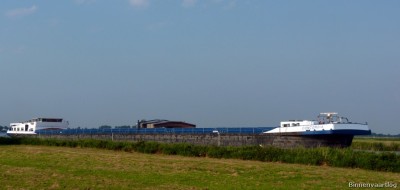 Concordia-1-10-07-2014.jpg