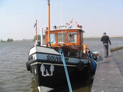 souvenir-1-7-05-2006.jpg