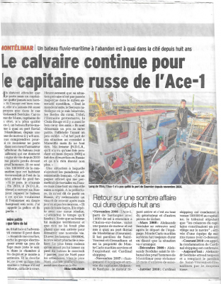 ace.png (720.29 Kio) Vu 2941 fois ace.png