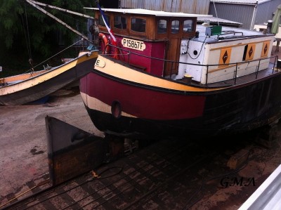 chloe ex origny 7-acheres-ar.jpg (168.19 Kio) Vu 6282 fois chloe ex origny 7-acheres-ar.jpg