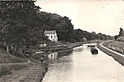 Beaulieu sur loire.jpg (536.45 Kio) Vu 3901 fois Beaulieu sur loire.jpg