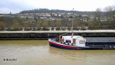 STROMTID Pompey 31-01-2015 (2).jpg
