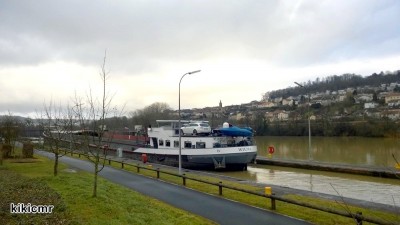 WP_20150131_030 (Copier).jpg