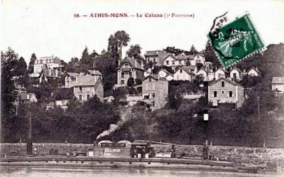 13a-Toueur Ville de Mâcon.jpg (126.17 Kio) Vu 2567 fois 13a-Toueur Ville de Mâcon.jpg