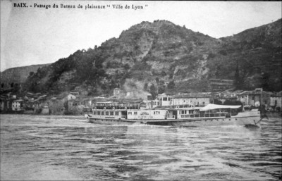 a._Ville_de_Lyon.jpg