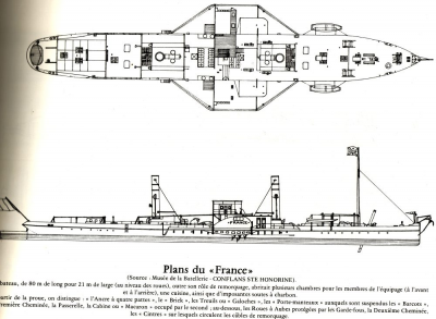 a-Plan du France.png