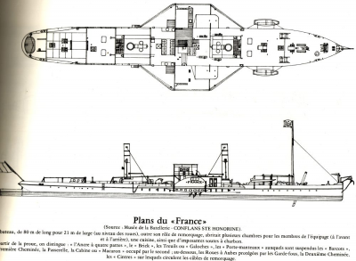 a-Plan du France.png (483.33 Kio) Vu 7956 fois a-Plan du France.png