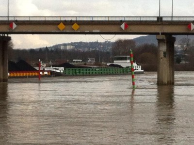 sebastien.jpg (80.91 Kio) Vu 7864 fois sebastien.jpg