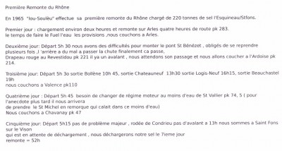 apremièreremonte1965.jpg (115.37 Kio) Vu 2343 fois apremièreremonte1965.jpg