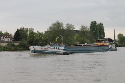 divers 17 juin 2012 052.JPG