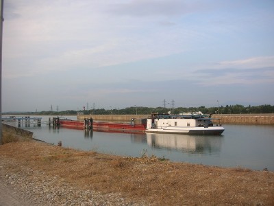 DIVERS 2008-2010 052.JPG