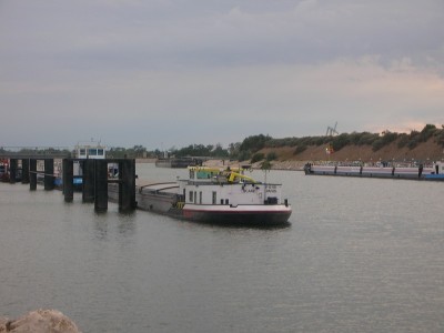 DIVERS 2008-2010 057.JPG