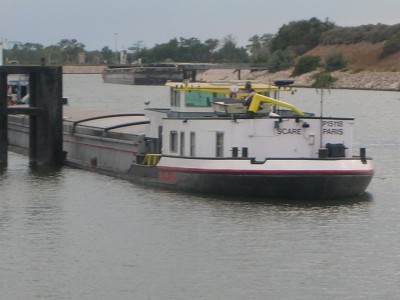 DIVERS 2008-2010 058.JPG