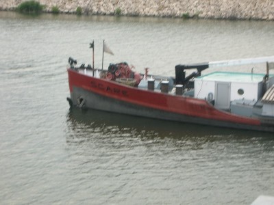 DIVERS 2008-2010 059.JPG