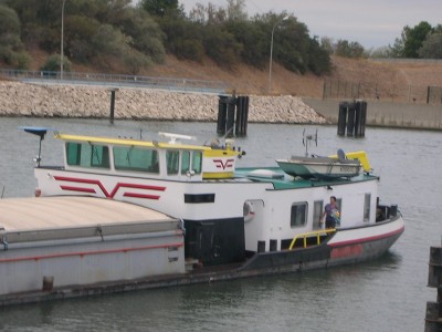 DIVERS 2008-2010 060.JPG