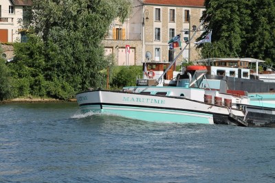 divers bateaux (28).JPG