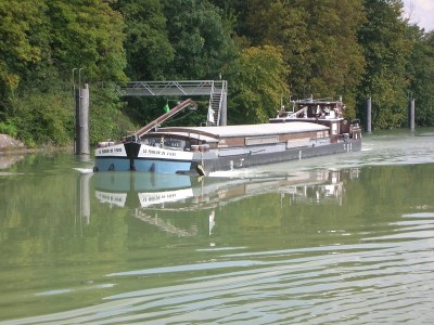 DIVERS 2008-2010 226.JPG