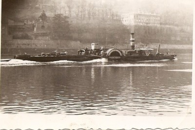 a. Ventoux.Rhone..jpg (185.05 Kio) Vu 2214 fois a. Ventoux.Rhone..jpg