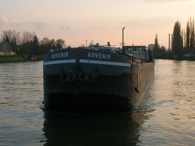 DIVERS 2008-2010 432.JPG