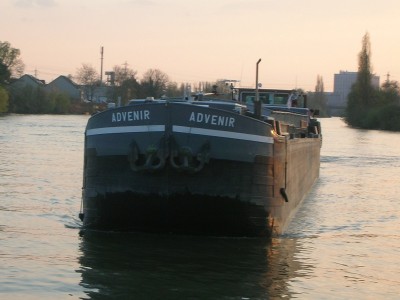 DIVERS 2008-2010 433.JPG