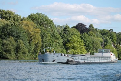 divers bateaux (30).JPG
