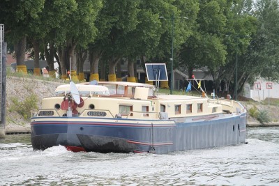 divers bateaux (9).JPG