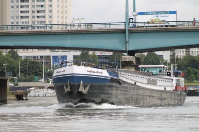 divers bateaux (11).JPG