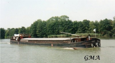 rechicourt-isola bella-av-20_08_1998rd.jpg (158.51 Kio) Vu 3193 fois rechicourt-isola bella-av-20_08_1998rd.jpg