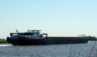 janienke-5-25-05-2012.jpg (124.77 Kio) Vu 1908 fois janienke-5-25-05-2012.jpg