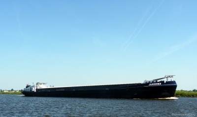 janienke-3-25-05-2012.jpg (95.91 Kio) Vu 1908 fois janienke-3-25-05-2012.jpg