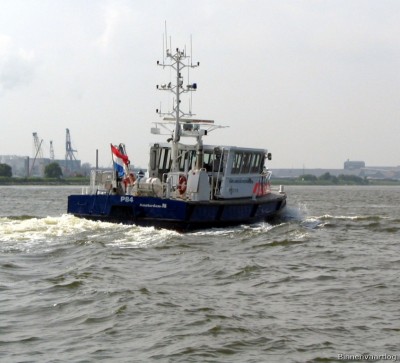 p84-1-13-06-2007.jpg