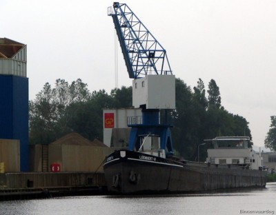 leendert-n-1-14-06-2007.jpg (136.59 Kio) Vu 2791 fois leendert-n-1-14-06-2007.jpg