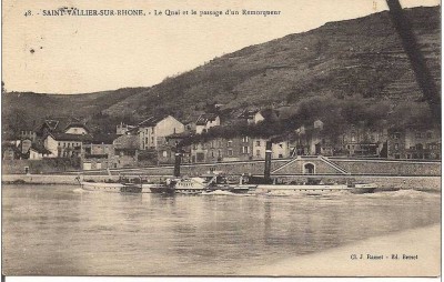 a-Remorqueur France à St Vallier.jpg