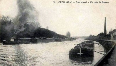 Maurice Berteaux.jpg