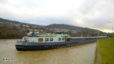 10854338_701212276666962_8258365893132723233_o.jpg (64.48 Kio) Vu 2066 fois 10854338_701212276666962_8258365893132723233_o.jpg