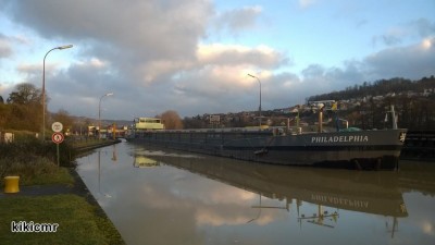 1655376_701751796613010_4729895684597403474_o.jpg (57.83 Kio) Vu 2066 fois 1655376_701751796613010_4729895684597403474_o.jpg