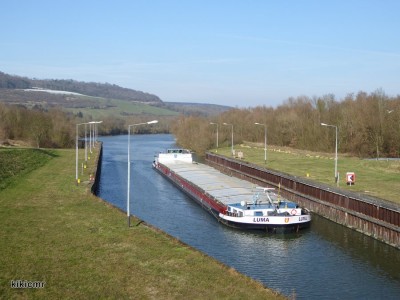 P1060720 (Copier).JPG