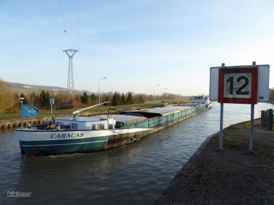 P1060821 (Copier).JPG