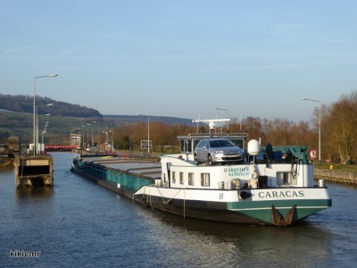 P1060824 (Copier).JPG