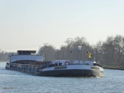 P1060752 (Copier).JPG (69.32 Kio) Vu 3936 fois P1060752 (Copier).JPG