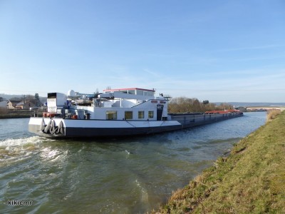 P1060759 (Copier).JPG (122.02 Kio) Vu 3946 fois P1060759 (Copier).JPG